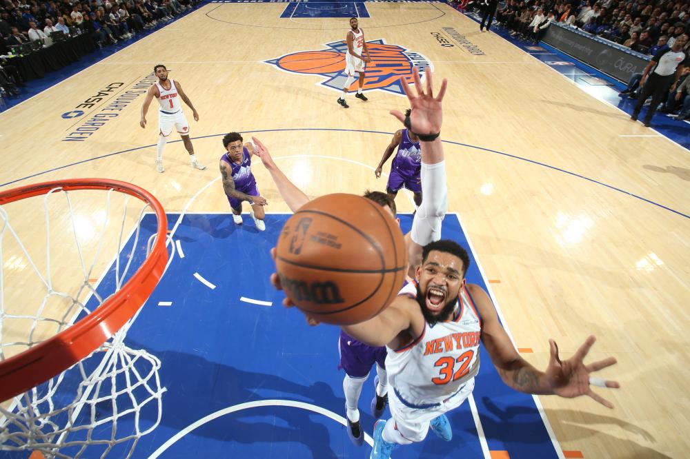 这种情感交 这种情感交