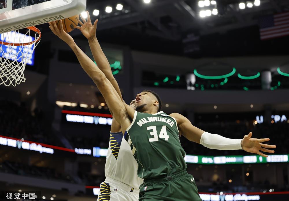 对阵韩国时 对阵韩国时