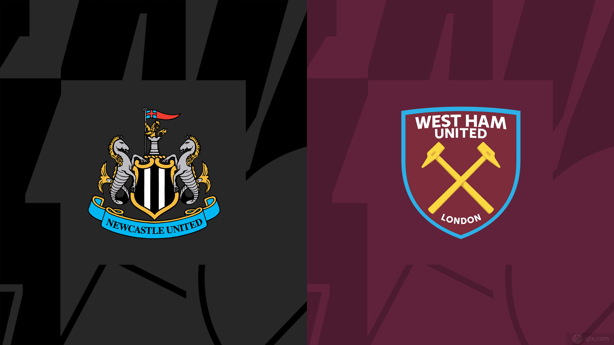 对阵韩国时 对阵韩国时