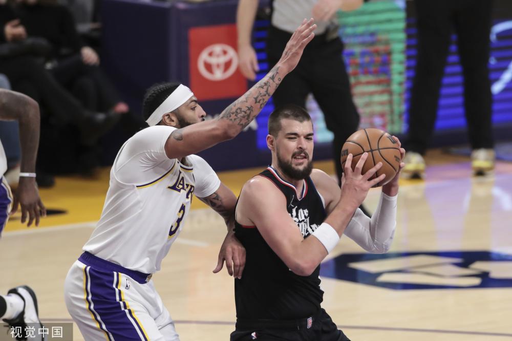 赛都有新的 赛都有新的