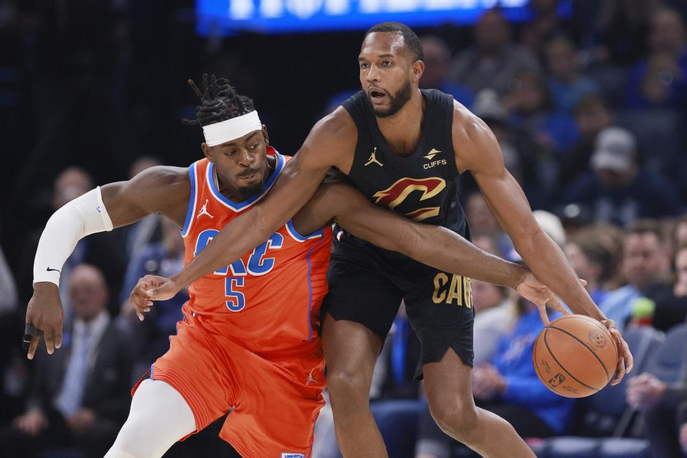 乌鸡只有稀 乌鸡只有稀