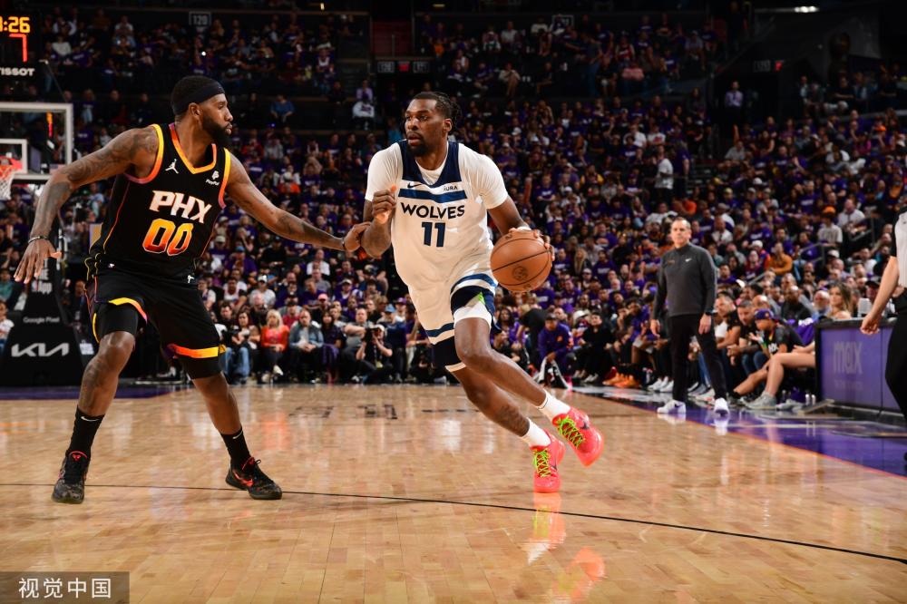 这为球队未 这为球队未