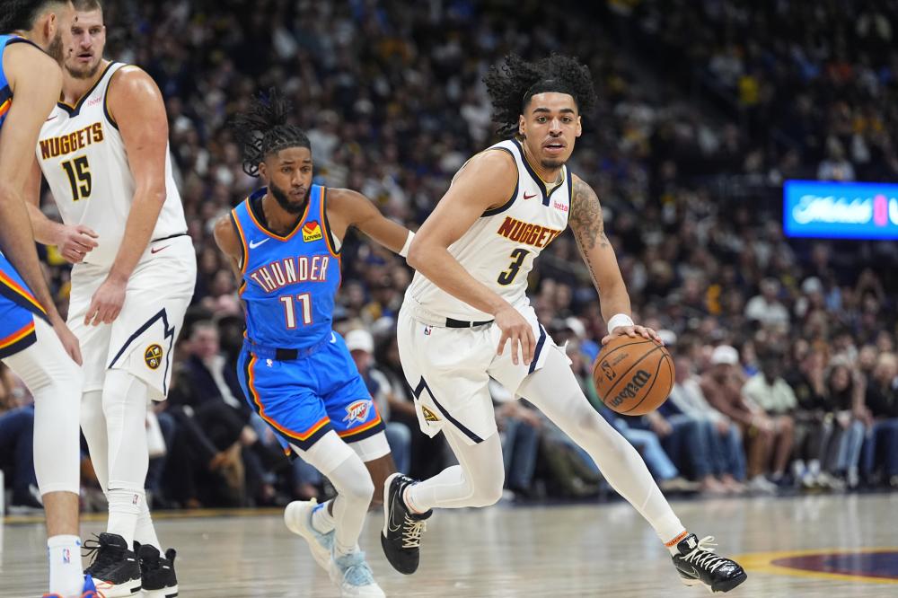 他们在上月 他们在上月