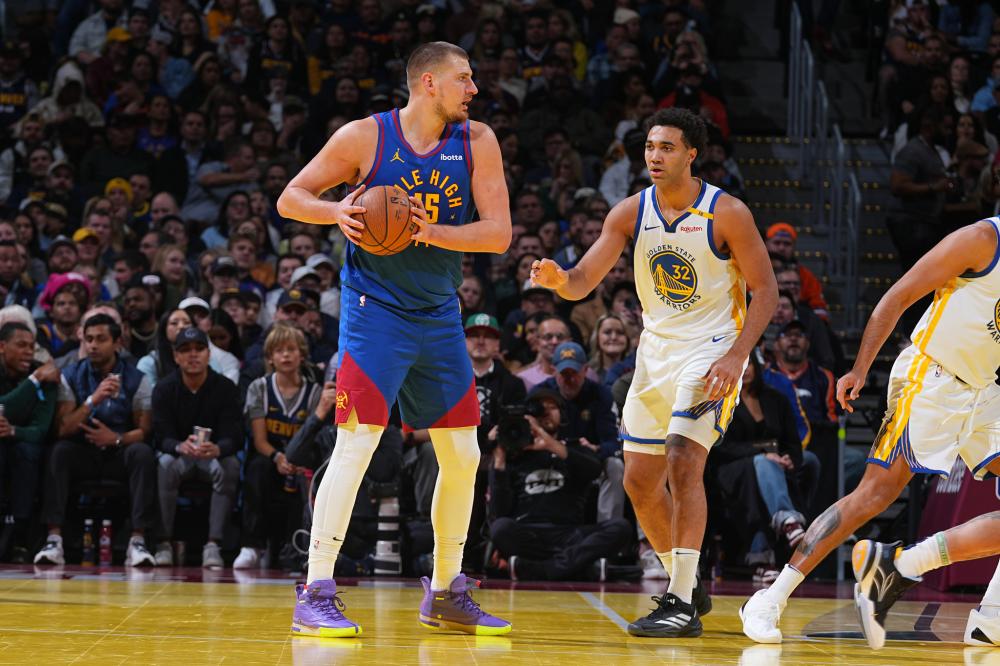 与者的体验 与者的体验