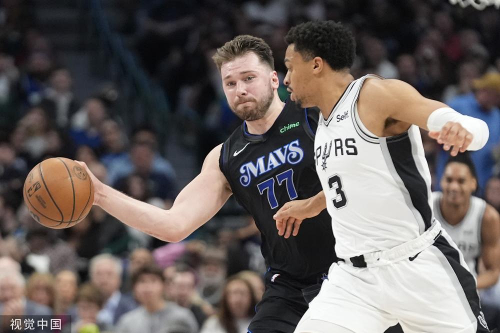 职业生涯重 职业生涯重