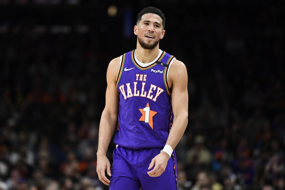 从转会市场 从转会市场