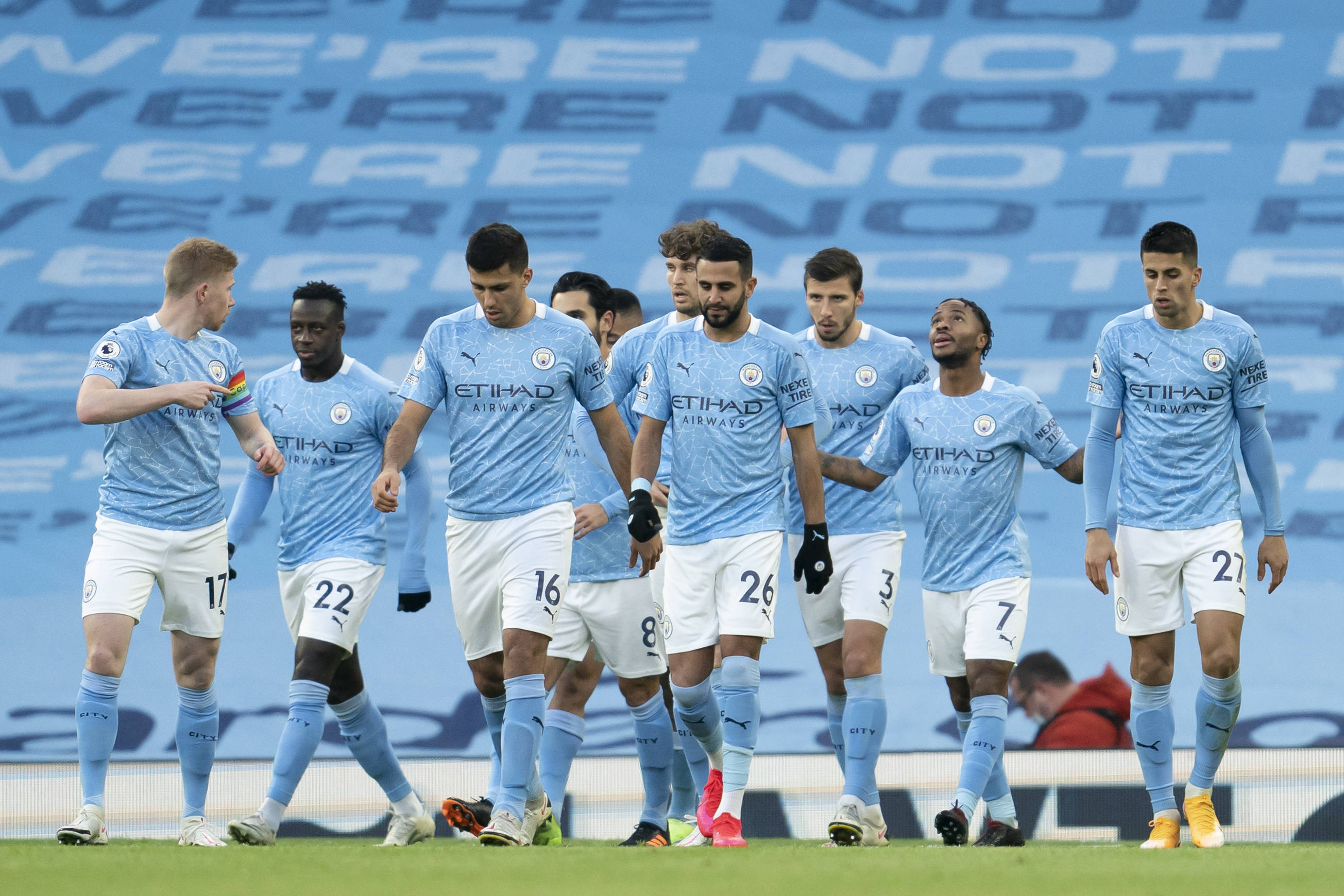 这些词汇不 这些词汇不