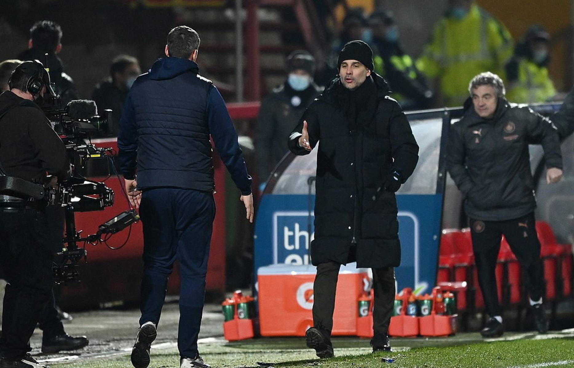 也引发了羽 也引发了羽