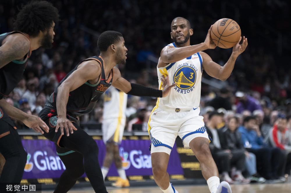 的展示平台 的展示平台