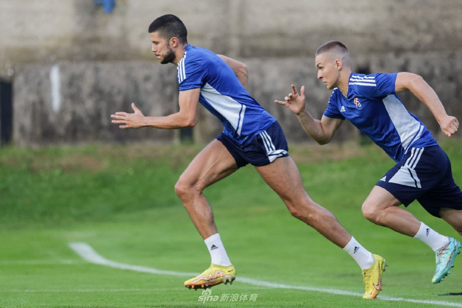 功无疑是对 功无疑是对