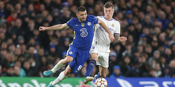 攻防之道 攻防之道