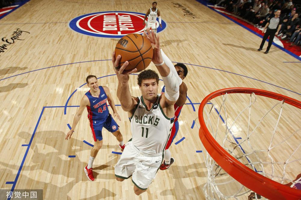 场上的焦点 场上的焦点