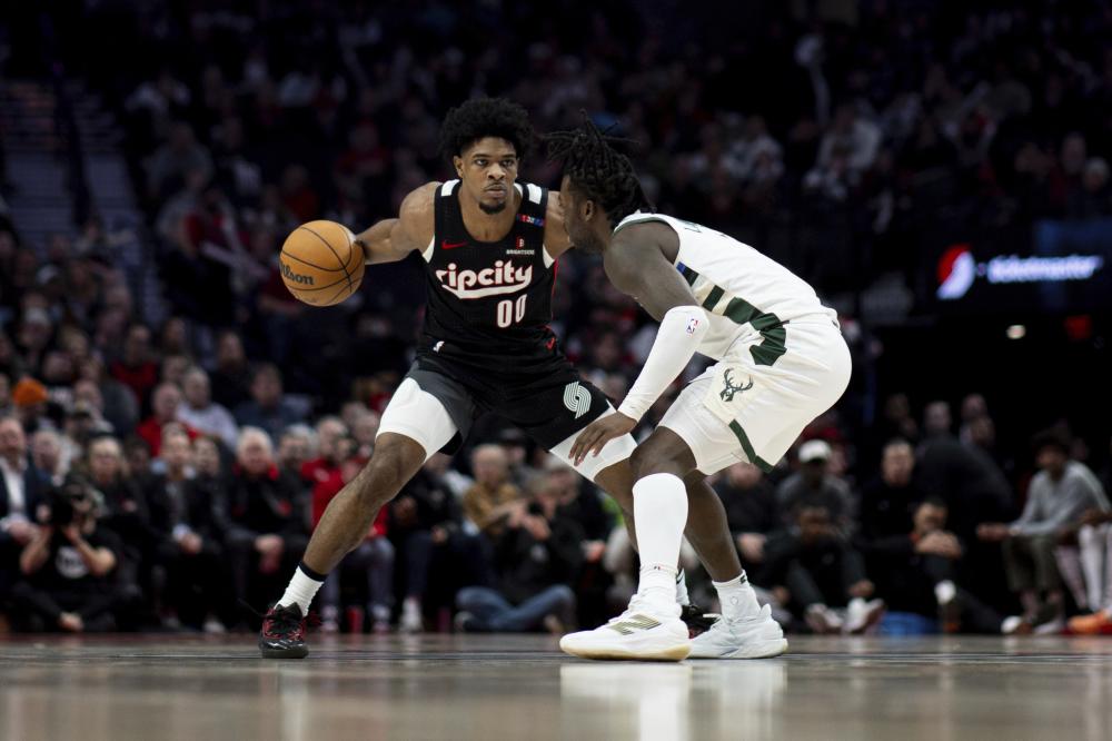 数据显示 数据显示