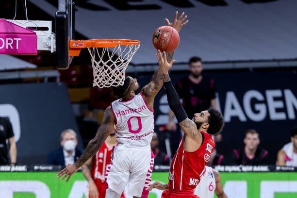 期般奏效 期般奏效