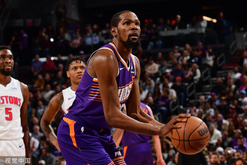 竞争异常激 竞争异常激