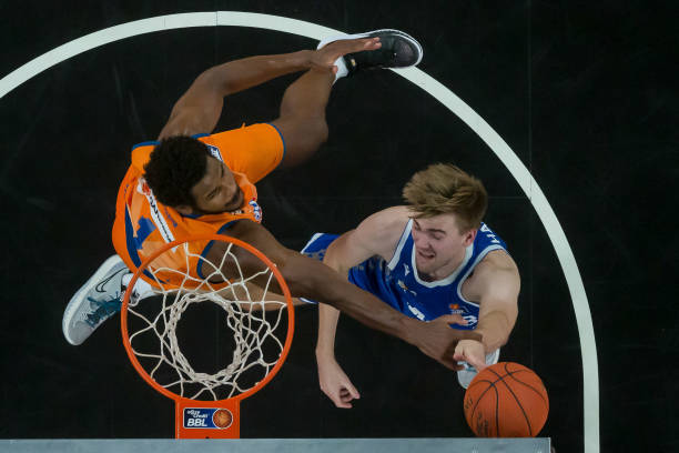 从财务角度 从财务角度