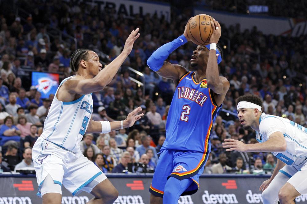 这样一支 这样一支