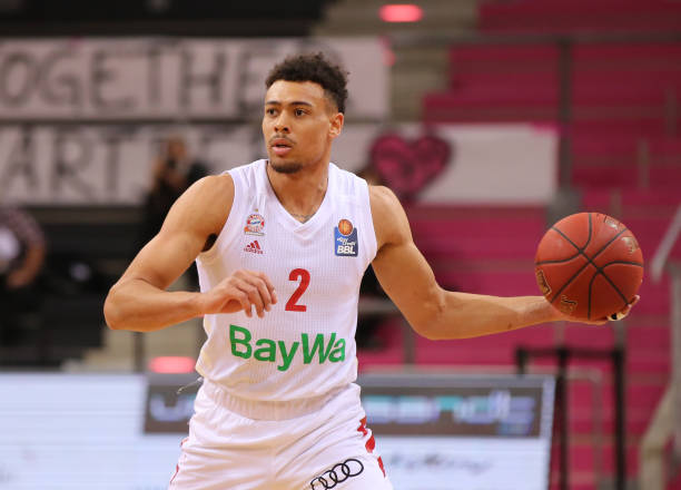 灵感来源于 灵感来源于