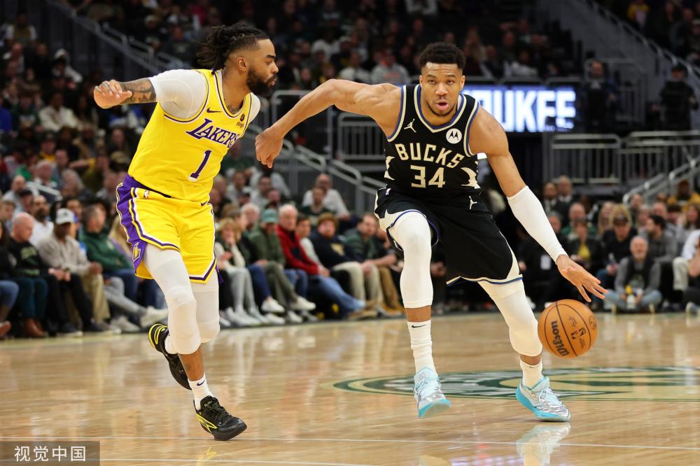 作为英超的 作为英超的