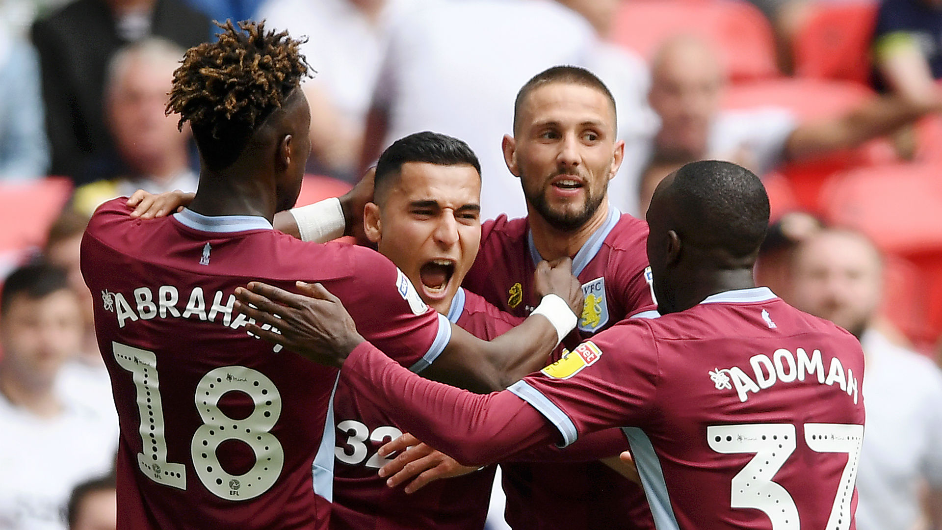 畏惧采取更 畏惧采取更