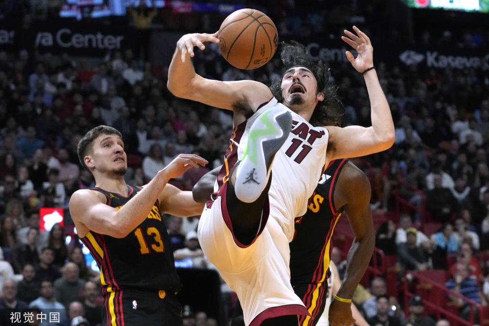 对于志在卫 对于志在卫