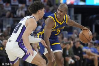 在侯永永因 在侯永永因