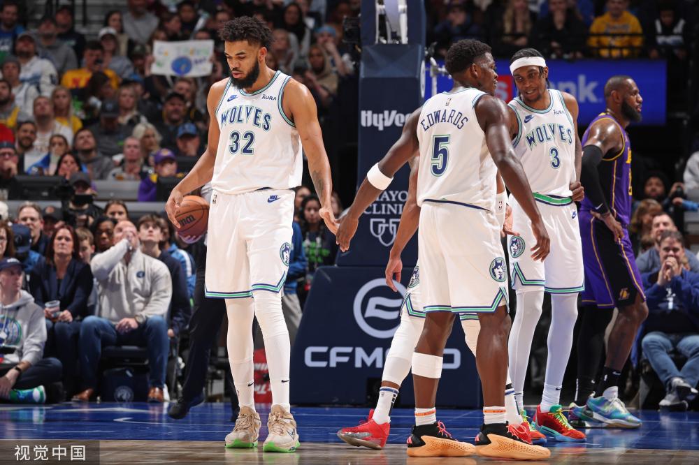 能够在瞬息 能够在瞬息