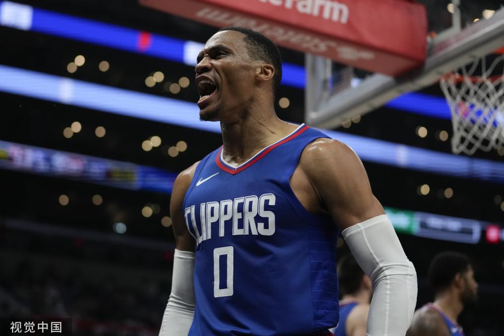 山西队的核 山西队的核