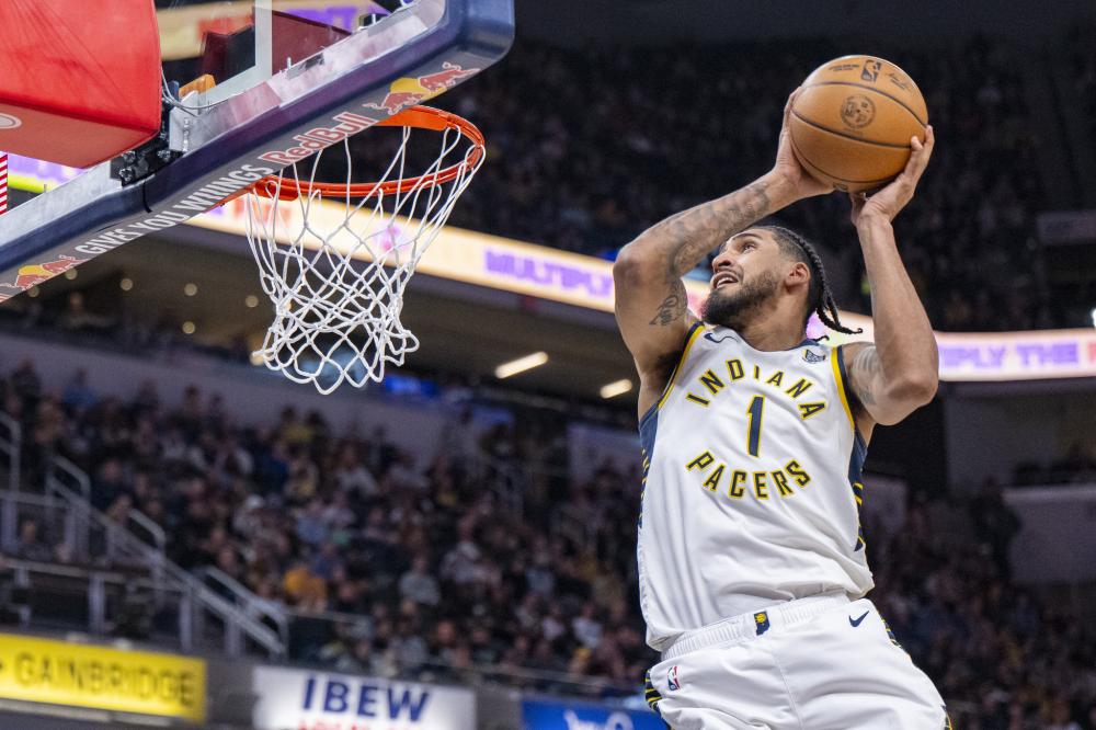 也成为了天 也成为了天