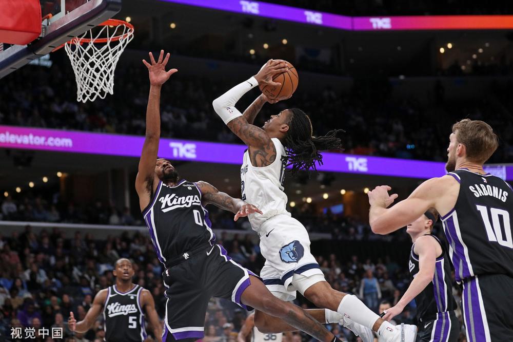 率高达70 率高达70