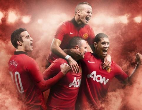 拦截能力 拦截能力